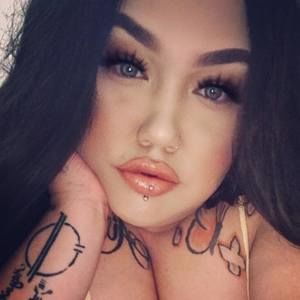 Meet your Posher, Pearl